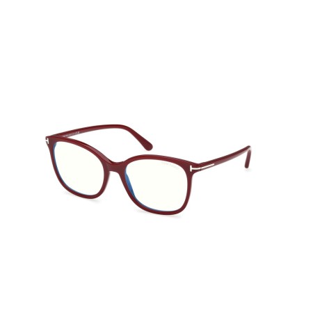 Tom Ford FT6089-B (069)