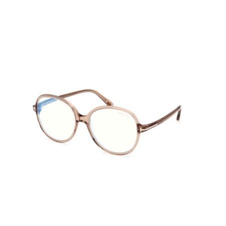 Tom Ford FT6090-B (045)