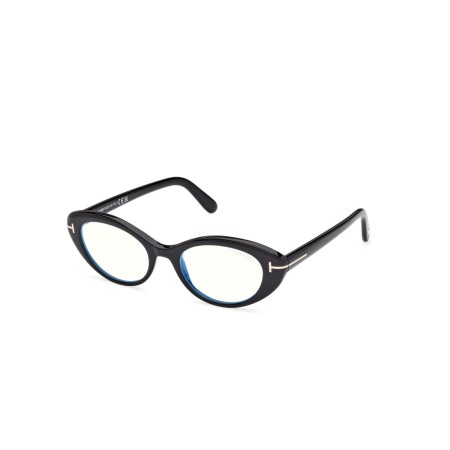 Tom Ford FT6092-B (001)