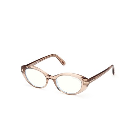 Tom Ford FT6092-B (045)