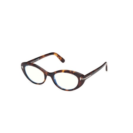Tom Ford FT6092-B (052)