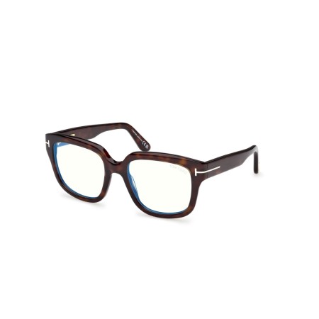 Tom Ford FT6094-B (052)