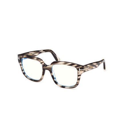 Tom Ford FT6094-B (056)