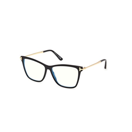 Tom Ford FT6097-B (001)