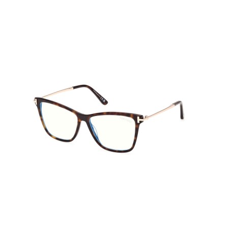 Tom Ford FT6097-B (052)