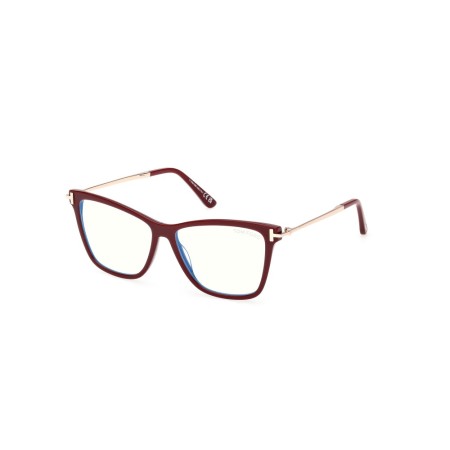 Tom Ford FT6097-B (069)