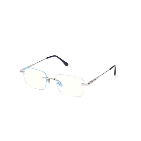 Tom Ford FT6117-B (016)