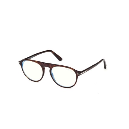 Tom Ford FT6118-B (052)