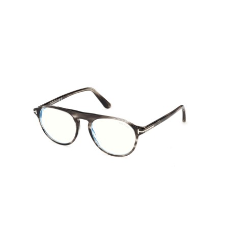 Tom Ford FT6118-B (055)