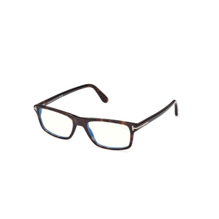 Tom Ford FT6119-B (052)