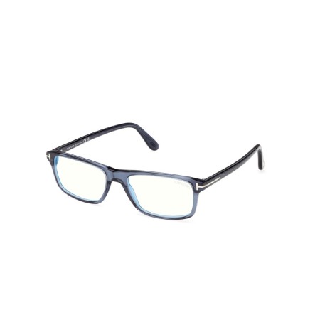 Tom Ford FT6119-B (090)