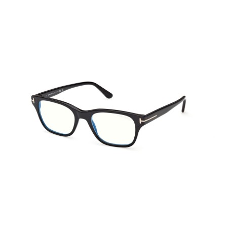 Tom Ford FT6120-B (001)