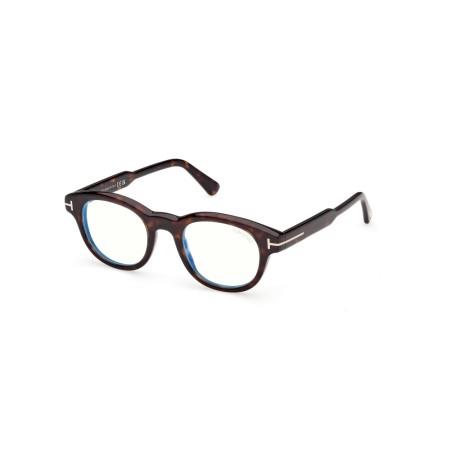 Tom Ford FT6121-B (052)