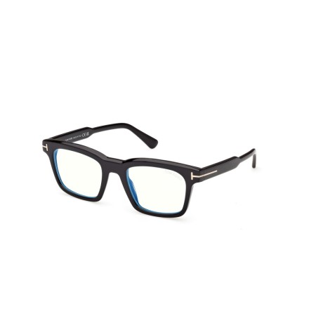 Tom Ford FT6122-B (001)