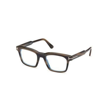 Tom Ford FT6122-B (056)