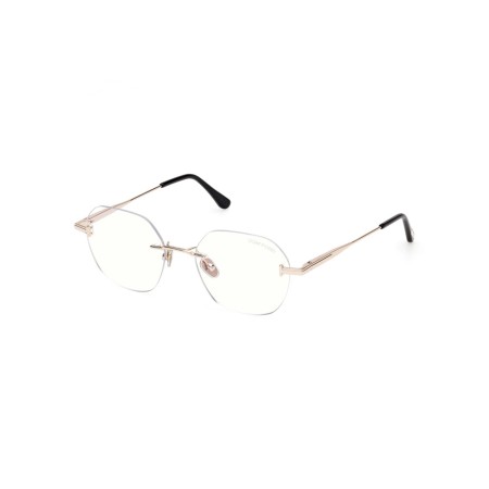 Tom Ford FT6126-B (028)