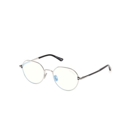 Tom Ford FT6127-B (016)