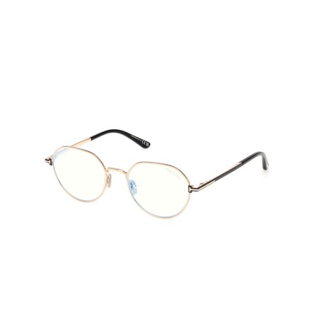 Tom Ford FT6127-B (028)