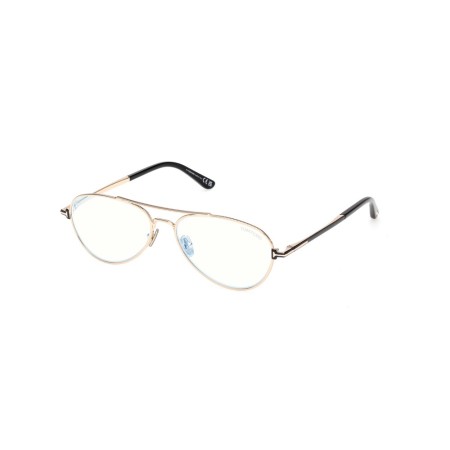 Tom Ford FT6128-B (028)