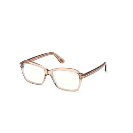 Tom Ford FT6129-B (045)