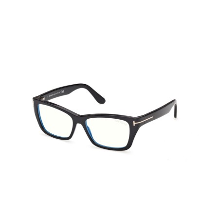 Tom Ford FT6132-B (001)