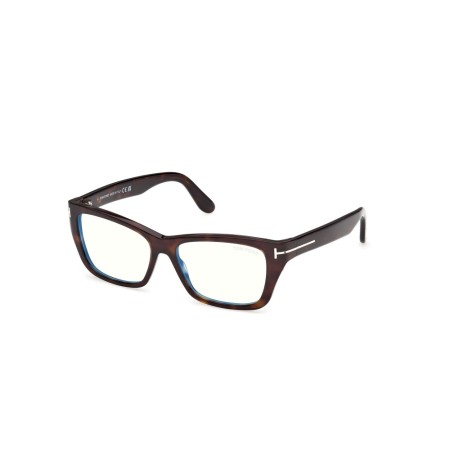 Tom Ford FT6132-B (052)