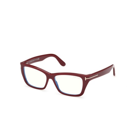 Tom Ford FT6132-B (069)