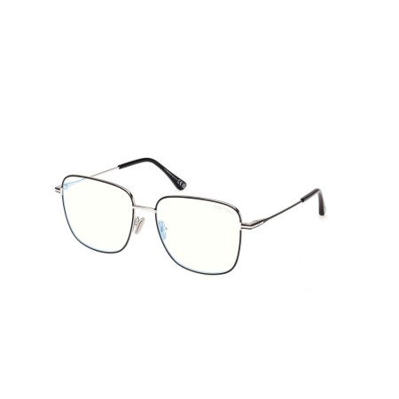 Tom Ford FT6136-B (005)