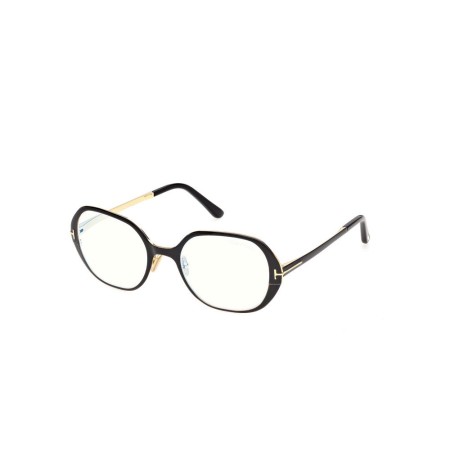 Tom Ford FT6137-B (001)