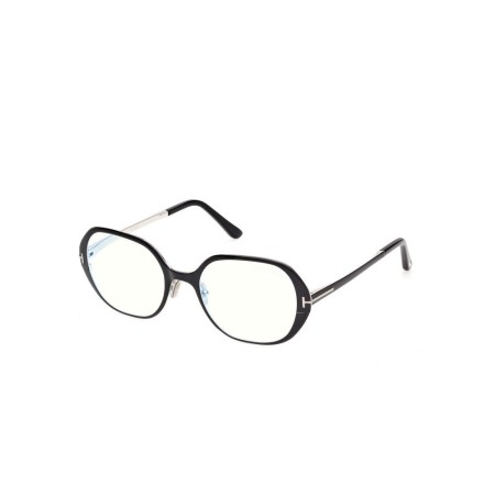 Tom Ford FT6137-B (005)