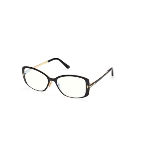 Tom Ford FT6138-B (001)
