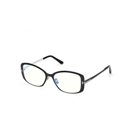 Tom Ford FT6138-B (005)