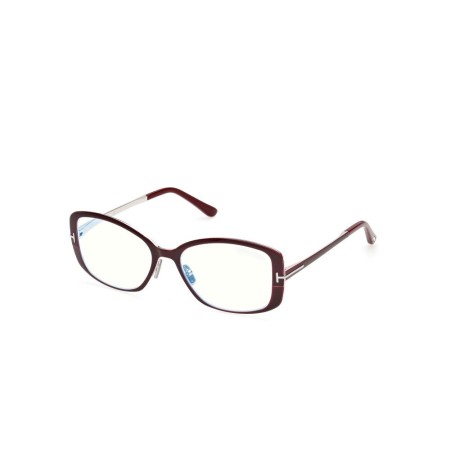 Tom Ford FT6138-B (069)