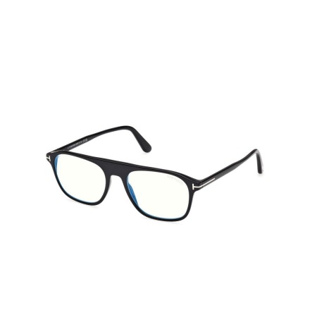 Tom Ford FT6167-B (001)