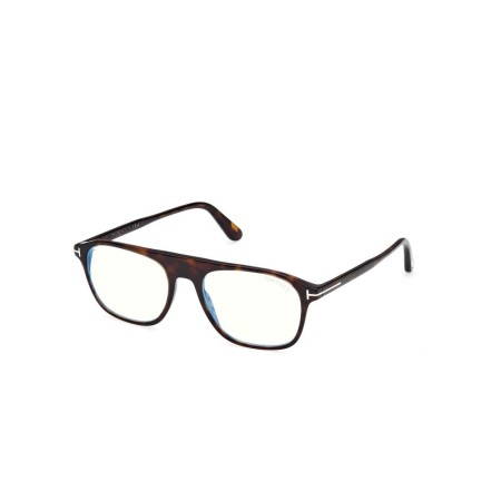 Tom Ford FT6167-B (052)