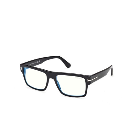 Tom Ford FT6168-B (001)