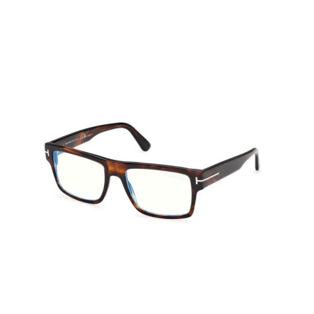 Tom Ford FT6168-B (055)