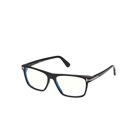 Tom Ford FT6170-B (001)