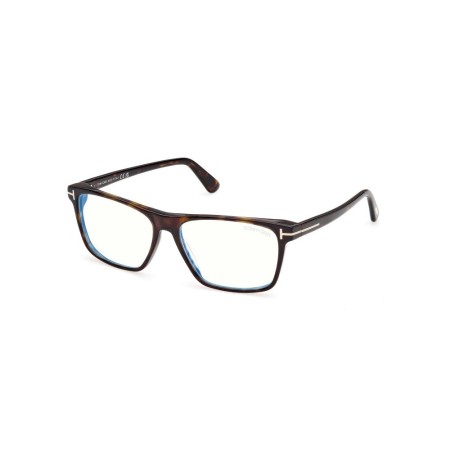 Tom Ford FT6170-B (052)