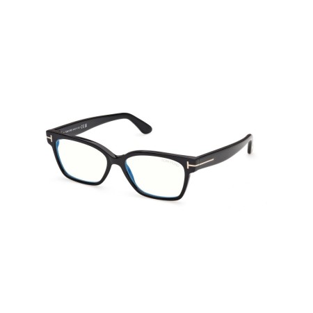 Tom Ford FT6171-B (001)