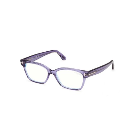 Tom Ford FT6171-B (078)