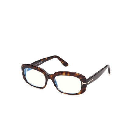 Tom Ford FT6174-B (052)