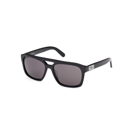 GCDS GD0058 (01A)