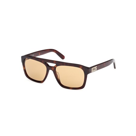 GCDS GD0058 (52J)