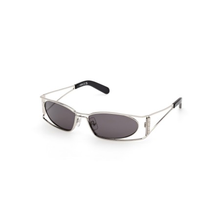 GCDS GD0060 (16A)