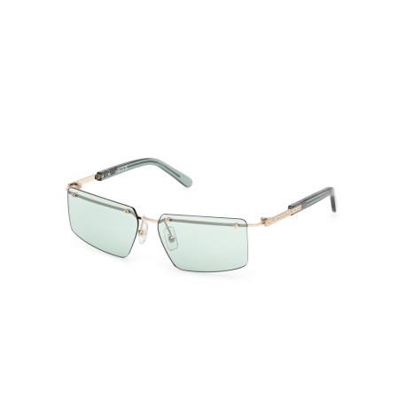 GCDS GD0061 (32N)