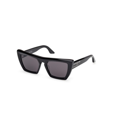 GCDS GD0065 (01A)