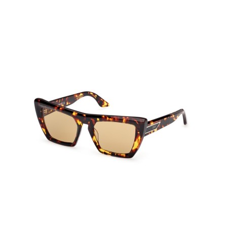 GCDS GD0065 (52J)