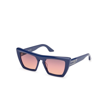 GCDS GD0065 (90K)