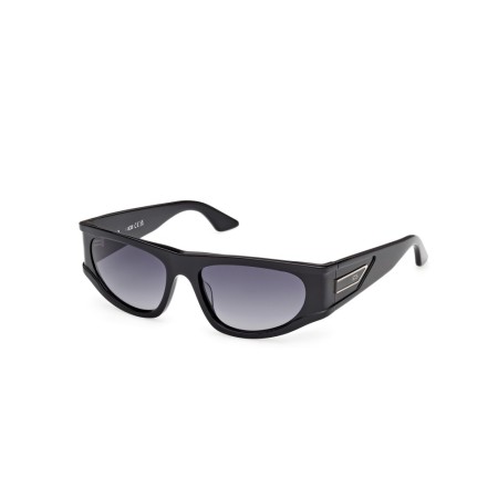 GCDS GD0066 (01B)